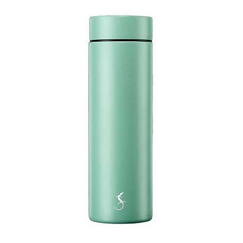 Lurch Mini Termos, 300 ml, Adaçayı Yeşili - 1