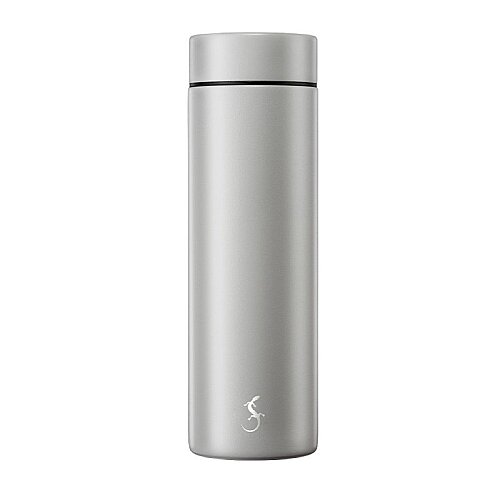 Lurch Mini Termos, 300 ml, Granit Gri 
