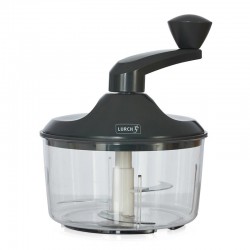 Lurch Müsli Mixer - 2