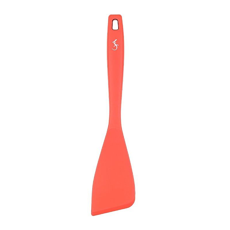 Lurch Silikon Spatula, 28 cm, Somon - Lurch