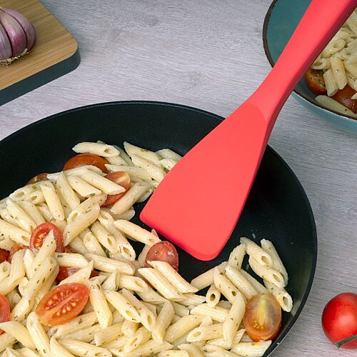 Lurch Silikon Spatula, 28 cm, Somon - Lurch (1)