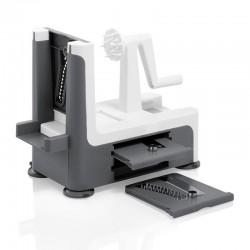 Lurch Spiral Vegetable Chopper - 2