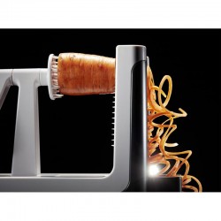 Lurch Spiral Vegetable Chopper - 6