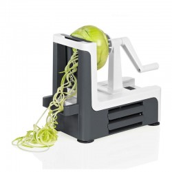Lurch Spiral Vegetable Chopper - Lurch