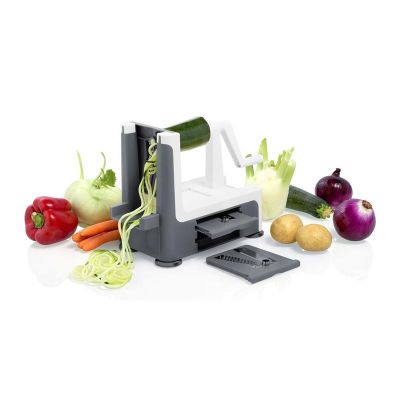 Lurch Spiral Vegetable Chopper - Lurch