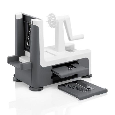 Lurch Спиральная овощерезка - Lurch