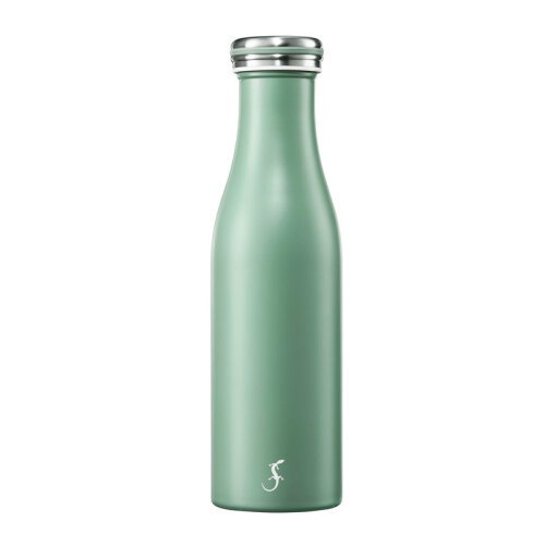 Lurch Termos, 500 ml, Adaçayı Yeşil 