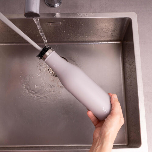 Lurch Termos, 500 ml, Granit Gri - 6