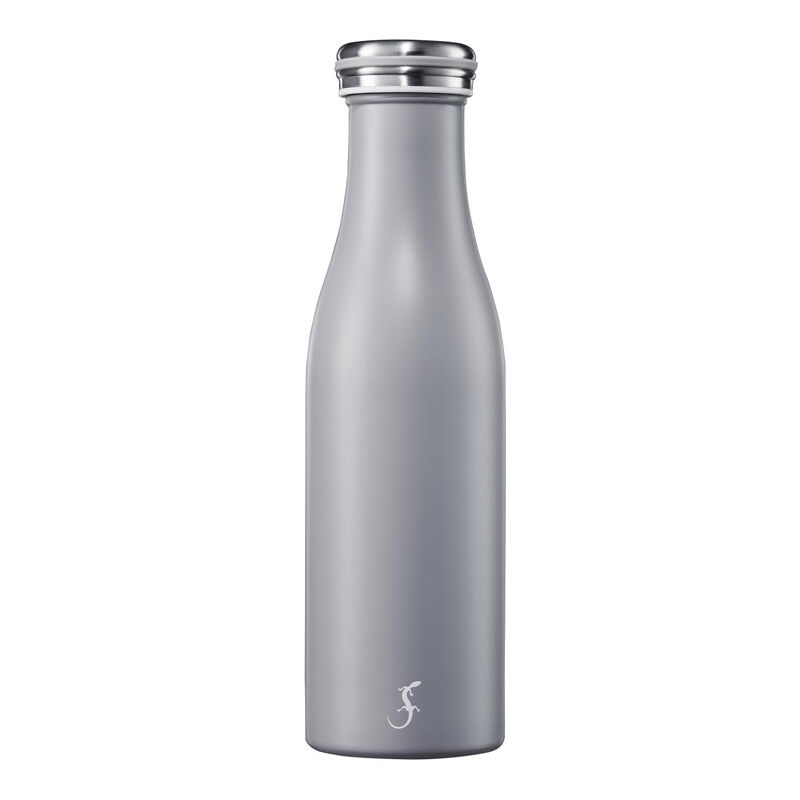Lurch Thermos, 500 ml, Granite Grey - Lurch