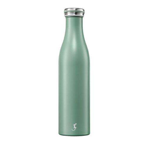 Lurch Thermos, 750 ml, Sage Green - Lurch