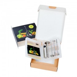 Lurch Twister Sebze Meyve Oyacağı - 6