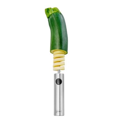 Lurch Twister Vegetable Fruit Reamer - Lurch