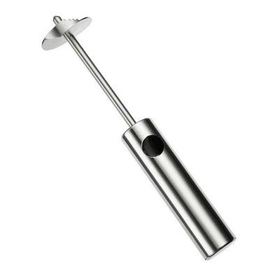 Lurch Twister Vegetable Fruit Reamer - Lurch