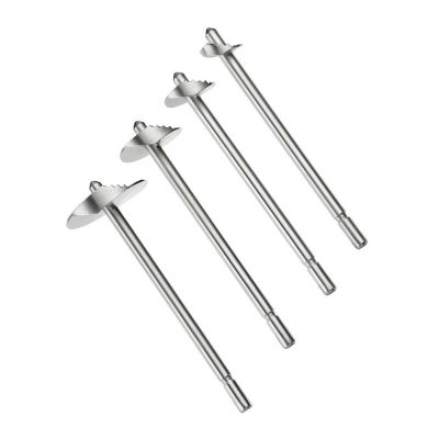 Lurch Twister Vegetable Fruit Reamer - Lurch