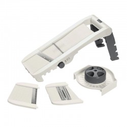 Lurch Vario Mandolin Chopper - 1