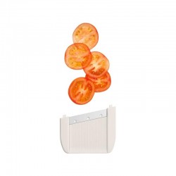 Lurch Vario Mandolin Chopper - 5