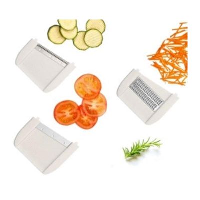 Lurch Vario Mandolin Chopper - Lurch