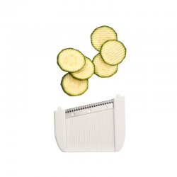 Lurch Vario Mandolin Doğrayıcı - 3