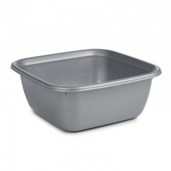 Bora Plastik Lüx Badya, No: 1, 4 L, Bej - Bora Plastik