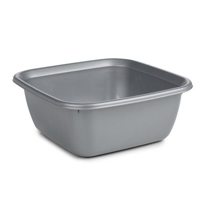 Bora Plastik Lüx Badya, No: 1, 4 L, Bej - 1