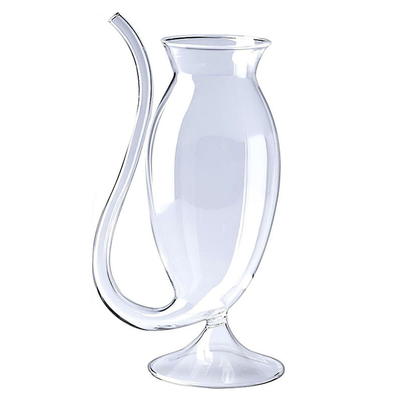 Luxegon Gotik Kokteyl Bardak, 190 ml - Luxegon