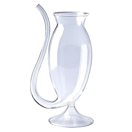 Luxegon Gotik Kokteyl Bardak, 190 ml - Luxegon