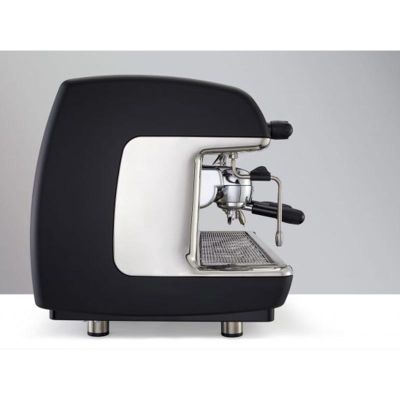 Cimbali M39 Dosatron TE Kahve Makinesi, 2 Gruplu - 2