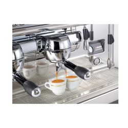 Cimbali M39 Dosatron TE Kahve Makinesi, 3 Gruplu - Thumbnail