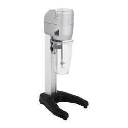 Macap F6 C10 Polikarbon Hazneli Bar Mikseri, 800 ml, Gri - Macap