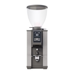 Macap LEO 55 Coffee Grinder, Grey - Macap (1)
