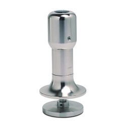 Macap POGO C83 Dinamometrik Tamper, 57.5 mm - Macap