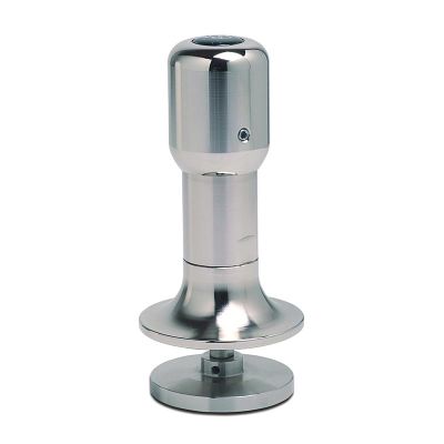 Macap POGO C83 Dinamometrik Tamper, 57.5 mm - 1