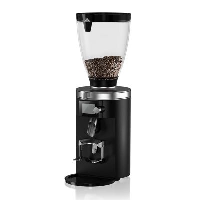 Mahlkönig E65S Espresso Kahve Öğütücü Değirmen - 1