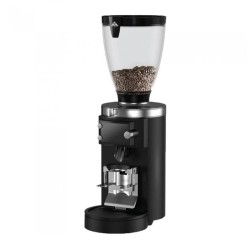Mahlkönig E65S GBW Coffee Grinder Mill - Mahlkönig