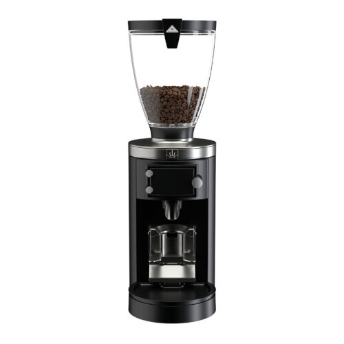 Mahlkönig E65w GBS Espresso Kahve Öğütücü Değirmen, Siyah - Mahlkönig