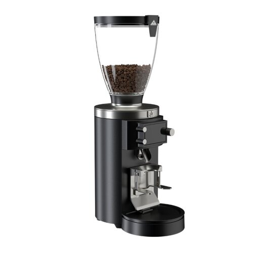 Mahlkönig E65w GBS Espresso Kahve Öğütücü Değirmen, Siyah - Mahlkönig (1)
