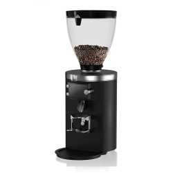 Кофемолка Mahlkönig E80S Espresso Coffee Grinder Mill - 1