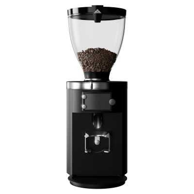 Кофемолка Mahlkönig E80S Espresso Coffee Grinder Mill - Mahlkönig