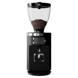 Mahlkönig E80S Espresso Kahve Öğütücü Değirmen - Thumbnail