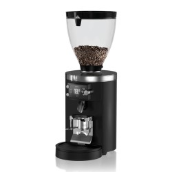 Mahlkönig E80S GBW Espresso Coffee Grinder Mill - Mahlkönig