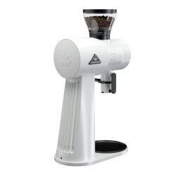 Mahlkönig EK Omnia Coffee Grinder Mill, White - Mahlkönig (1)