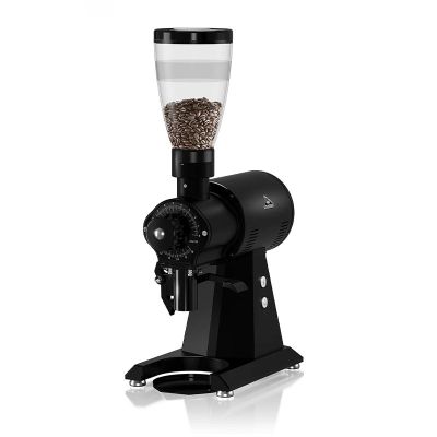 Mahlkönig EK43 S T Filtre, Espresso, Türk Kahve Öğütücü Değirmen - 1