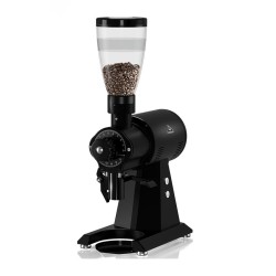 Mahlkönig EK43S Grinder Coffee Grinder - Mahlkönig