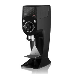 Mahlkönig Guatemala Kahve Öğütücü Değirmen - Mahlkönig