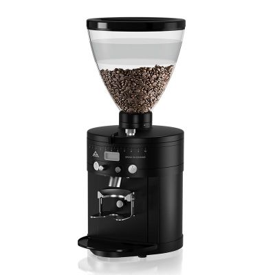 Mahlkönig K30 Vario Air On Demand Espresso Kahve Öğütücü Değirmen - 1
