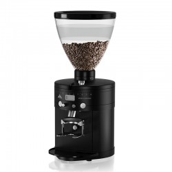 Mahlkönig K30 Vario Air On Demand Espresso Coffee Grinder Mill - Mahlkönig