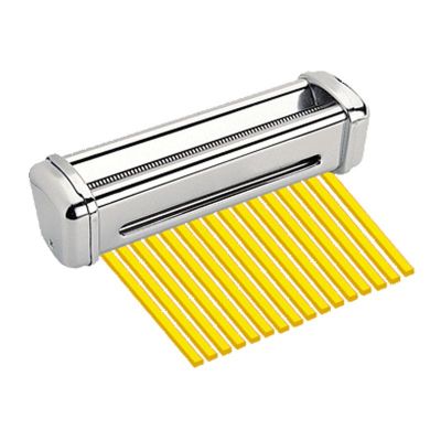Imperia Restoran Tipi T.1 Capelli deAngeloi Makarna Bıçağı, 1.5 mm - 1