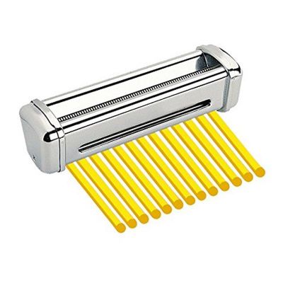 Imperia T.S Spaghetti Makarna Bıçağı, 2 mm - 1