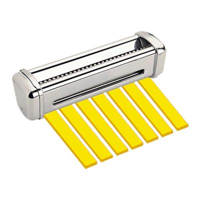 Imperia T.3 Trenette Makarna Bıçağı, 4 mm - 1