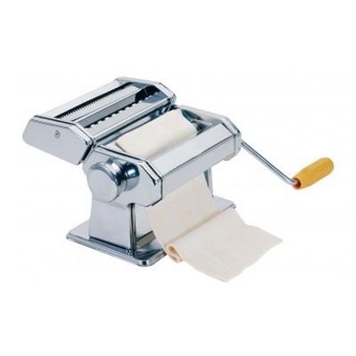 Zicco YG-177 Makarna Kesme ve Erişte Makinesi - 1